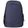 4F U278 marinblå ryggsäck 20L