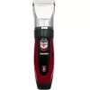 Mesko MS 2847 Pet Clipper with USB Charging