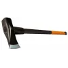 Fiskars X46 klyvyxa 1001705