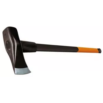 Fiskars X46 klyvyxa 1001705
