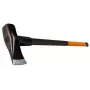 Fiskars X46 klyvyxa 1001705