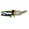 Fiskars PowerGear höger plåtsax 1027208