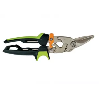 Fiskars PowerGear höger plåtsax 1027208