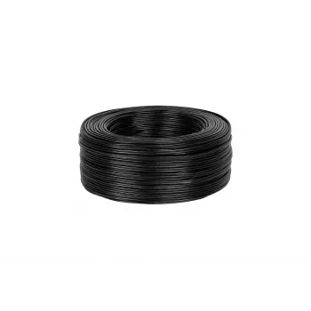INNE 2 x RCA till 3,5 mm ljudkabel 1,8 m svart