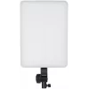 Quadralite Thea 450 LED-studiolampsset