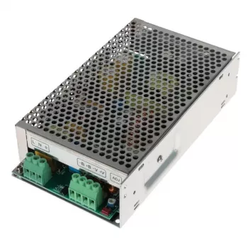 PULSAR PSB-48V3A buffertnätaggregat för inbyggda system