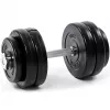 Profit Composite hantel 15kg DK 4153