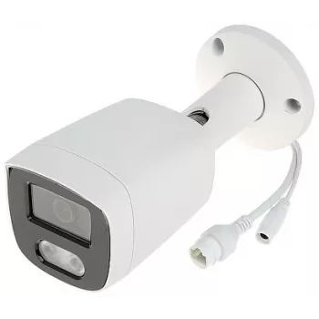 IP-kamera APTI-304C3-28WP – 3 MP 2,8 mm