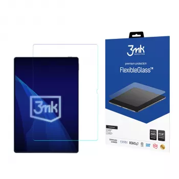 3mk FlexibleGlass skärmskyddsfilm för Huawei MatePad Pro Max (upp till 15 inch)