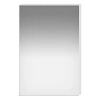 LEE Filters 100x150mm neutraldensitetsfilter 0.75 Soft grågradient