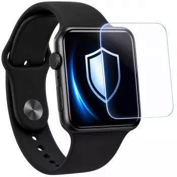 3mk Easy4Watch skärmskyddsfilm för Xiaomi Smart Band 9 Pro
