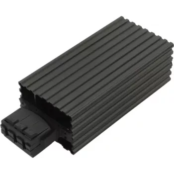 DSIT värmeelement för utomhusskåpsserver 60W (DS-Heater-2)