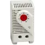DSIT DS-Thermostat-2 termostat för värmeelement