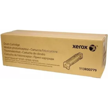 Xerox VersaLink B7030 trumenhet (113R00779) - OEM, 100 000 sidor