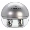 Garett Beauty Pretty Face Glow multifunktionell ansiktsapparat - silver