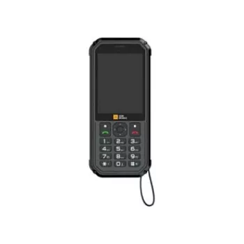 AGM Mobile M11 4G knapptelefon