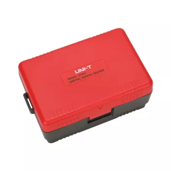 UNI-T UT522 jordresistansmätare