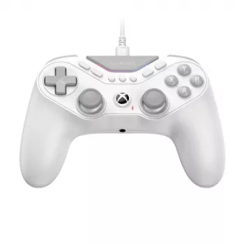 GameSir Tarantula Pro universell spelkontroll för Xbox