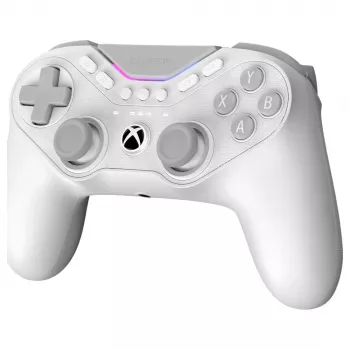 GameSir Tarantula Pro universell spelkontroll för Xbox