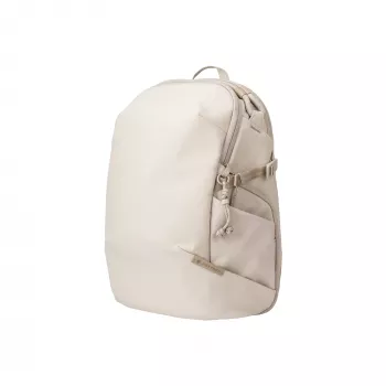 PGYTECH OneGo Lite 12L kameraryggsäck kräm