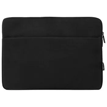 Accura Lily 15-16 tums neoprenlaptopfodral svart