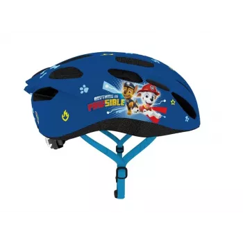 Cykelhjälm in-mold boy