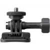 Insta360 klisterfästesset (CINSHAVD-01)