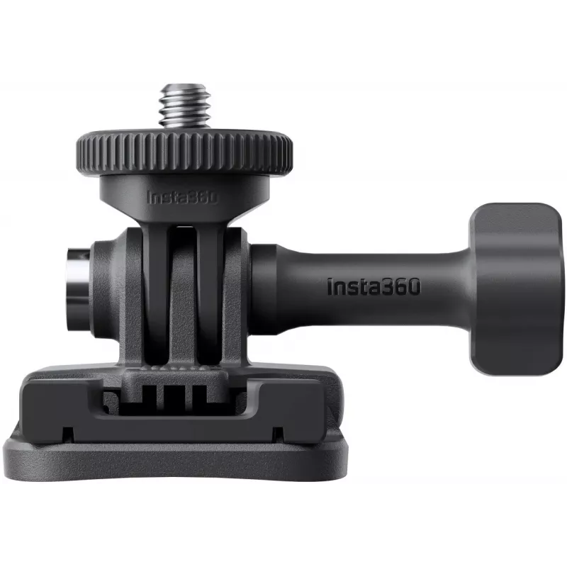 Insta360 klisterfästesset (CINSHAVD-01)