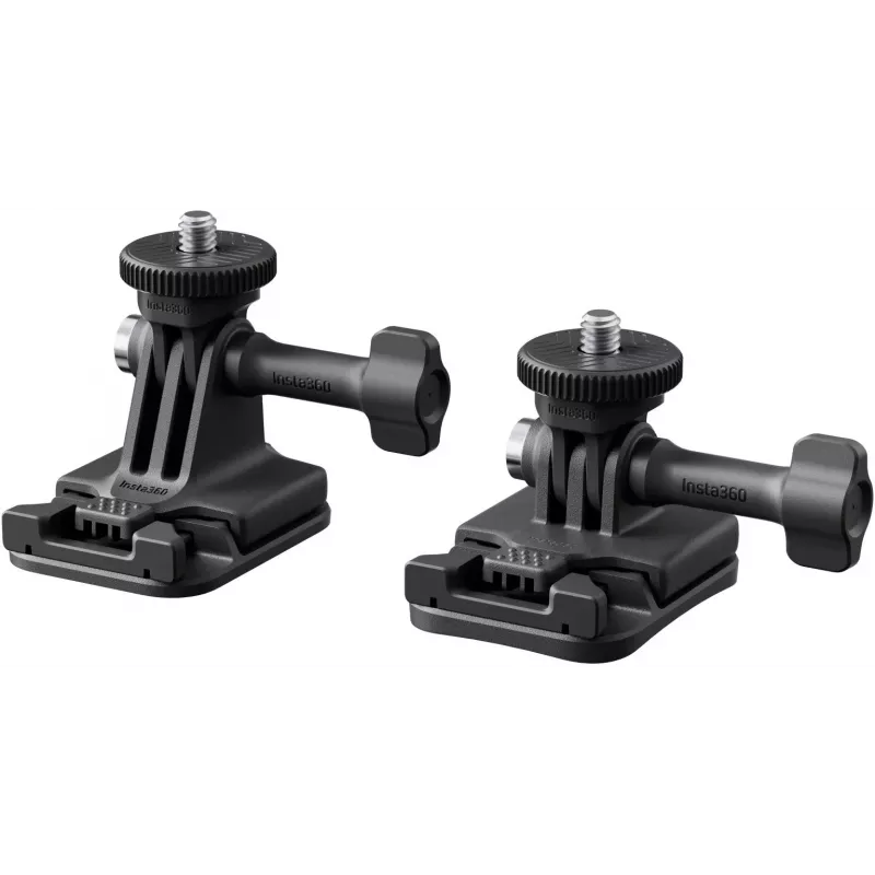 Insta360 klisterfästesset (CINSHAVD-01)