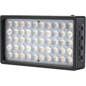 Nanlite Litolite 5C RGBWW ficklampa LED (15-2018)