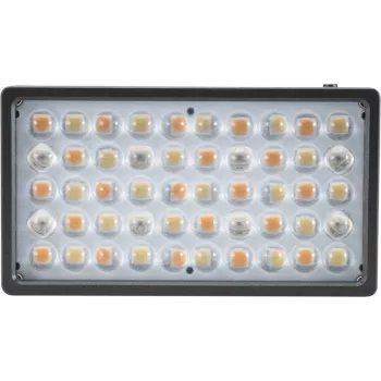 Nanlite Litolite 5C RGBWW ficklampa LED (15-2018)