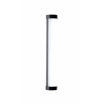 Nanlite PavoTube II 6C 10 inch RGBWW LED-rörlampa (15-2017)