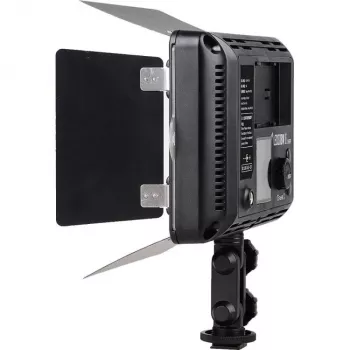 Godox LED 308II-W 5600K LED-panel (vit)