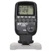 Godox XT32C 2,4GHz trådlös radiofjärrutlösare för Canon