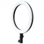 Godox LR120B LED-ringljus
