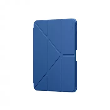 AMAZINGTHING Titan Pro-skal för iPad A16 11