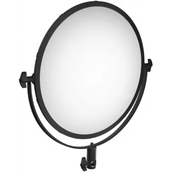 Newell Air Artha LED-lampa 35W, 3200/5600K (NL1082)