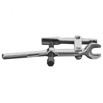 NEO TOOLS universell kulledskiljare 20 mm