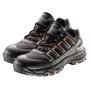 NEO Tools 82-710 skyddsskor