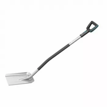 CELLFAST C.ENERGO SHOVEL 20000 mAh powerbank med 20W PD & 22.5W QC, svart