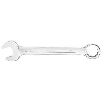 NEO TOOLS kombinationsnyckel 50 x 540 mm kromvanadinstål professionell