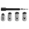 NEO TOOLS TOP-11-218 dieselventilsätesfräs