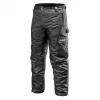 NEO TOOLS Oxford isolerad arbetsbyxa, storlek XL