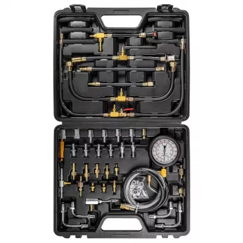NEO TOOLS testset för insprutningssystem