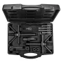 NEO TOOLS kamaxelmonteringssats för Volvo bensinmotorer (TOP-11-337)
