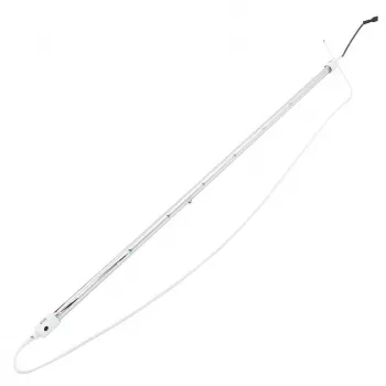 NEO TOOLS K112147 utomhusbelysning