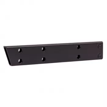 Wheel Stand Pro TSS-adapter för Thrustmaster TSS Handbrake Sparco Mod