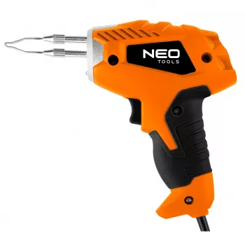 NEO TOOLS 100W transformatorlödkolv TOP-19-153