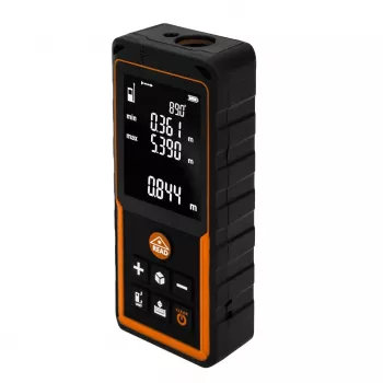 NEO TOOLS 75-208 lasermätare 80 m IP54