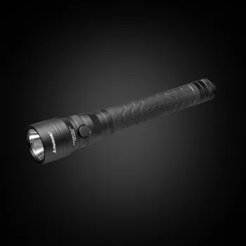 MacTronic Expert PL5 THH0023 ficklampa